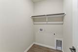 545 Waterford Park Boulevard - Photo 8