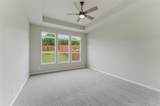 545 Waterford Park Boulevard - Photo 9