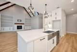 4620 Old Red Lane - Photo 2