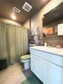 902 Blue Heron Drive - Photo 12