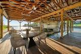 5581 Nancy Circle - Photo 2