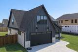 2029 Nichole Boulevard - Photo 5