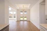 2029 Nichole Boulevard - Photo 7