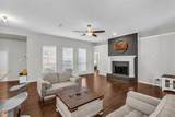 308 Glen Ridge Drive - Photo 2