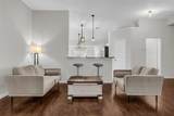 308 Glen Ridge Drive - Photo 3