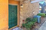 875 Dublin Drive - Photo 1