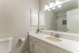 875 Dublin Drive - Photo 16