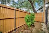 875 Dublin Drive - Photo 17