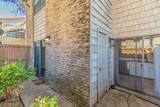 875 Dublin Drive - Photo 18