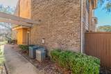 875 Dublin Drive - Photo 19
