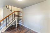 875 Dublin Drive - Photo 2