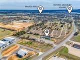 1107 Weatherford Highway - Photo 10