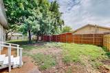 3112 Red River Street - Photo 12