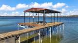 1004 Lake Drive - Photo 3