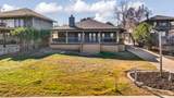 1004 Lake Drive - Photo 4