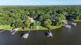 250 Whispering Oaks Trail - Photo 1