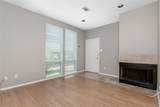 2002 Fitzhugh Avenue - Photo 14