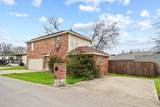 208 Trout Street - Photo 2