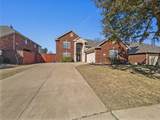 5609 Freedom Lane - Photo 1