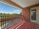 5609 Freedom Lane - Photo 36