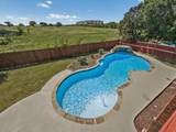 5609 Freedom Lane - Photo 37
