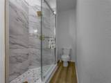5609 Freedom Lane - Photo 6