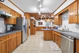 2218 Southridge Drive - Photo 11