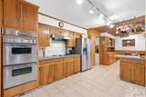 2218 Southridge Drive - Photo 12