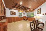2218 Southridge Drive - Photo 13