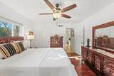 2218 Southridge Drive - Photo 18