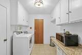 2218 Southridge Drive - Photo 20