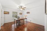 2218 Southridge Drive - Photo 21