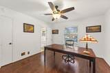 2218 Southridge Drive - Photo 22