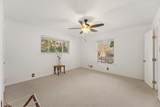 2218 Southridge Drive - Photo 23