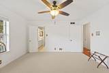 2218 Southridge Drive - Photo 24