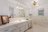 2218 Southridge Drive - Photo 28