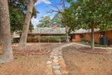 2218 Southridge Drive - Photo 29