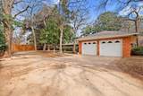 2218 Southridge Drive - Photo 30
