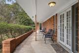 2218 Southridge Drive - Photo 31