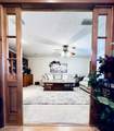 1413 Hickorywood Street - Photo 12
