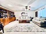 1413 Hickorywood Street - Photo 13