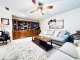 1413 Hickorywood Street - Photo 14