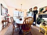 1413 Hickorywood Street - Photo 16
