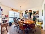 1413 Hickorywood Street - Photo 17