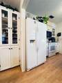1413 Hickorywood Street - Photo 18