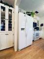 1413 Hickorywood Street - Photo 19