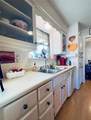 1413 Hickorywood Street - Photo 20