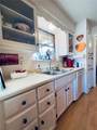 1413 Hickorywood Street - Photo 21