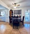 1413 Hickorywood Street - Photo 22