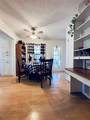 1413 Hickorywood Street - Photo 23